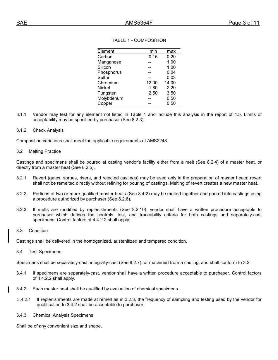 SAE AMS 5354F-2012.pdf_第3页