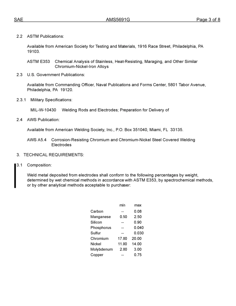 SAE AMS 5691G-2012.pdf_第3页