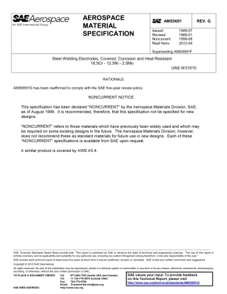 SAE AMS 5691G-2012.pdf