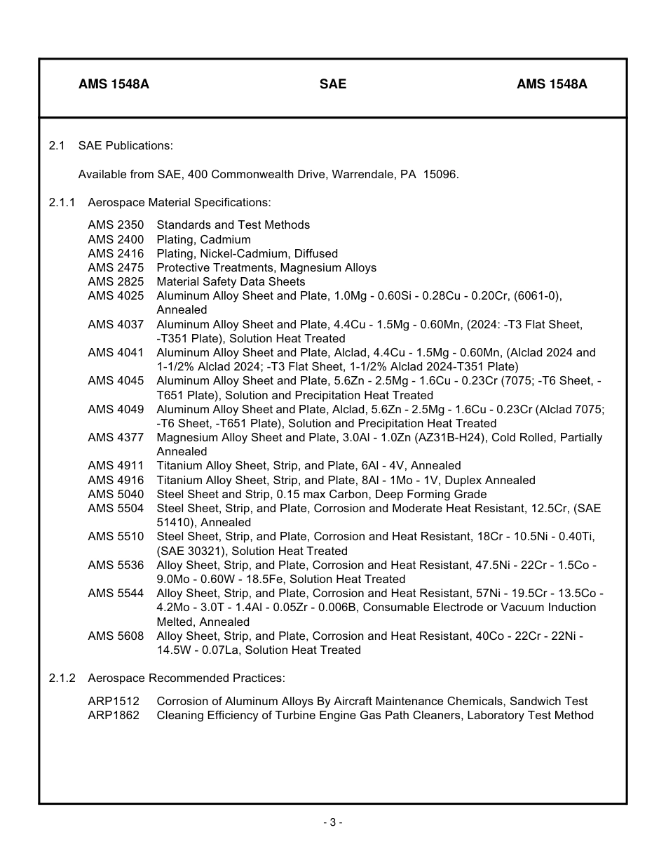 SAE AMS 1548A-2008.pdf_第3页
