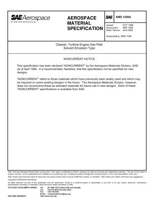 SAE AMS 1548A-2008.pdf