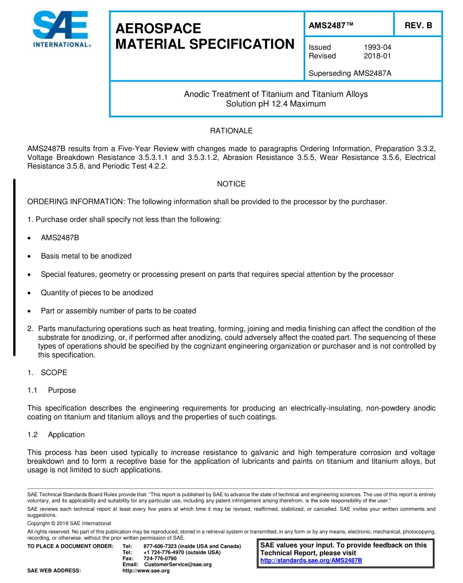 SAE AMS 2487B-2018.pdf_第1页