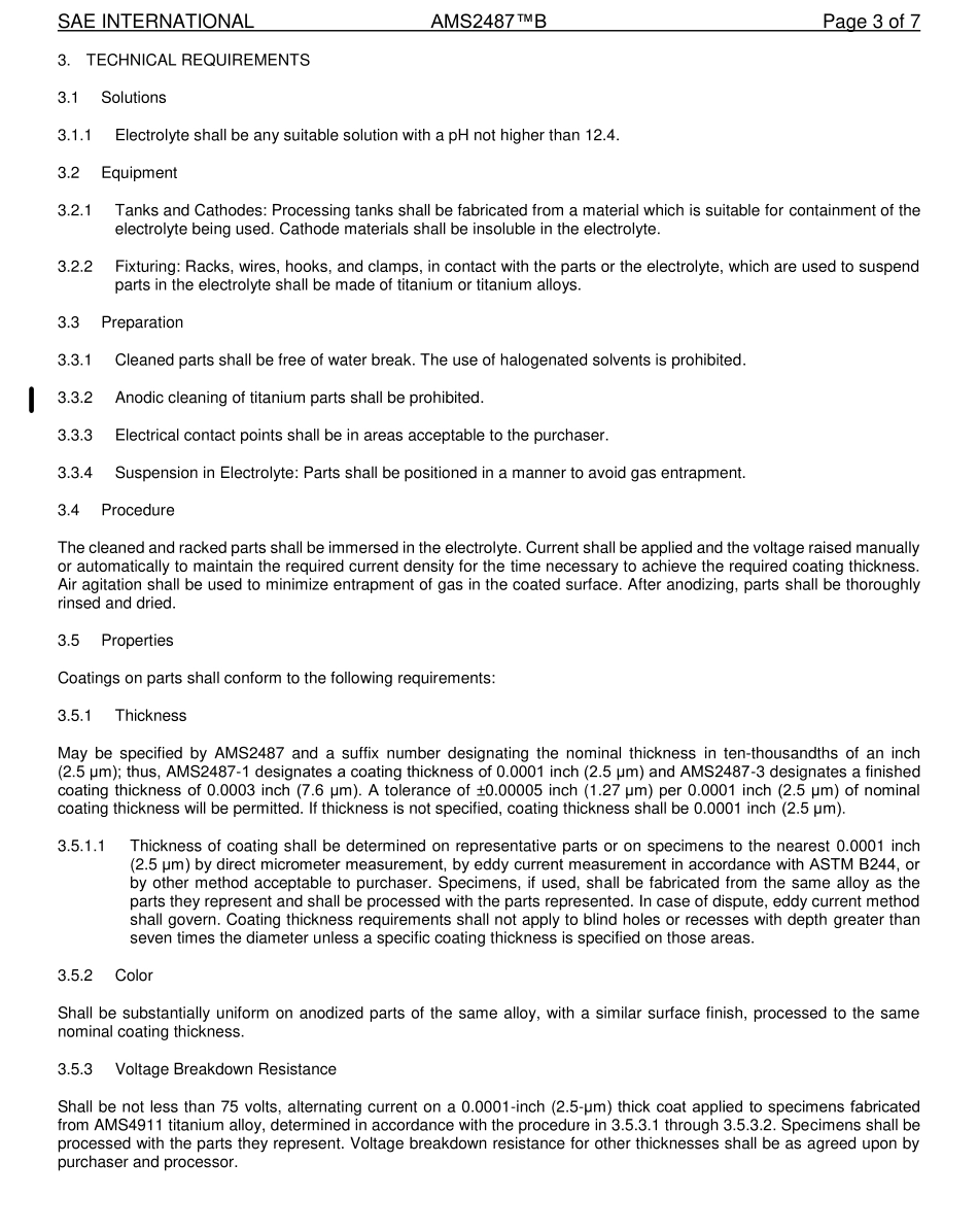 SAE AMS 2487B-2018.pdf_第3页