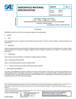 SAE AMS 6493A-2013.pdf