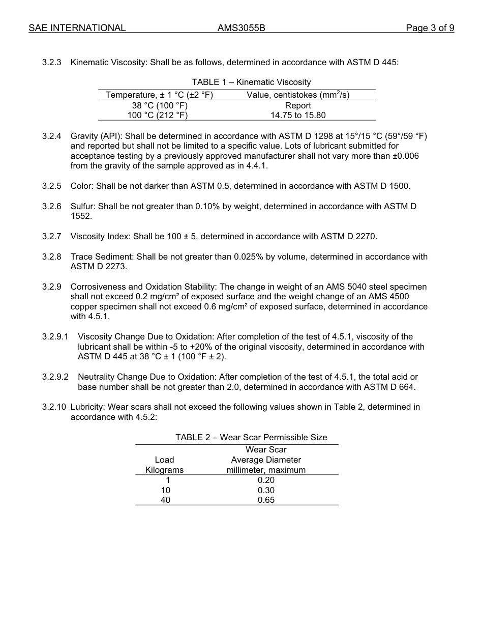 SAE AMS 3055B-2013.pdf_第3页