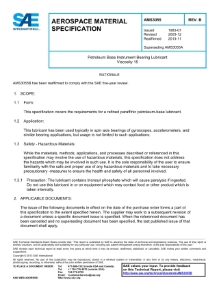 SAE AMS 3055B-2013.pdf