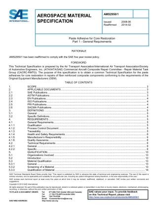 SAE AMS 2950-1-2014.pdf