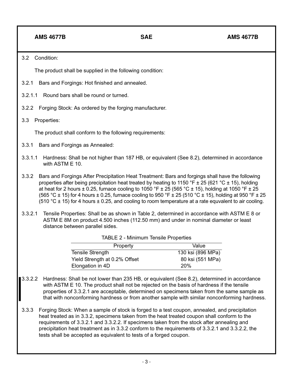 SAE AMS 4677B-2008.pdf_第3页