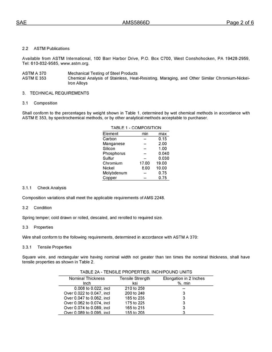 SAE AMS 5866D-2012.pdf_第2页