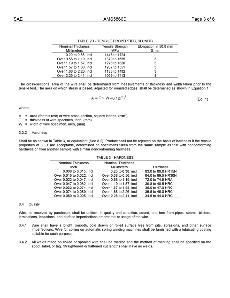 SAE AMS 5866D-2012.pdf_第3页