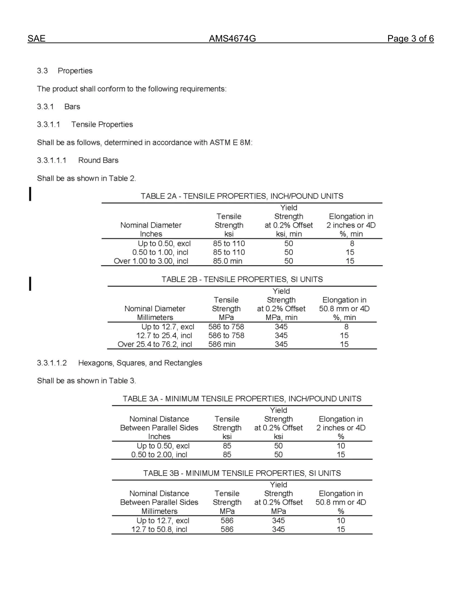 SAE AMS 4674G-2012.pdf_第3页