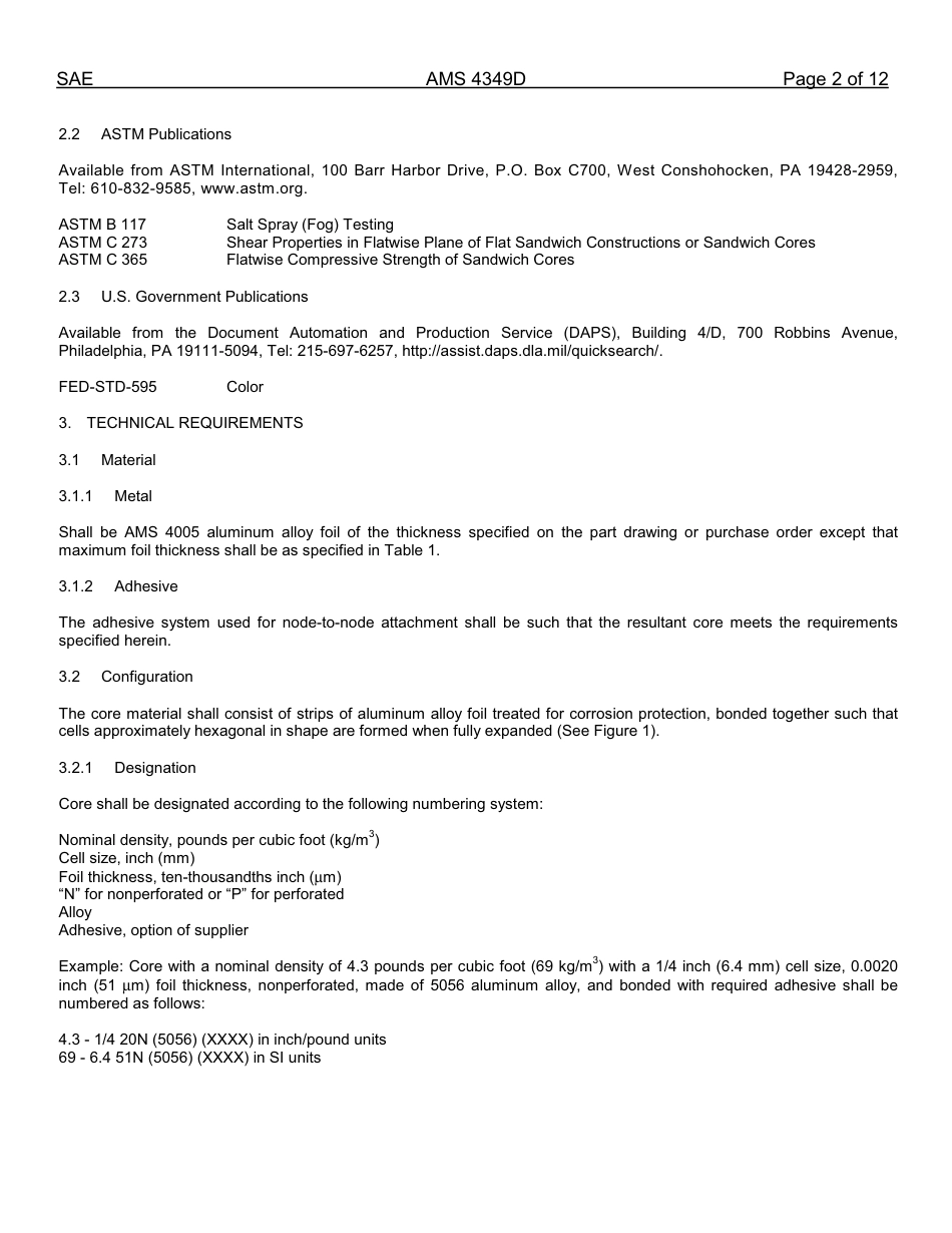 SAE AMS 4349D-2011.pdf_第2页
