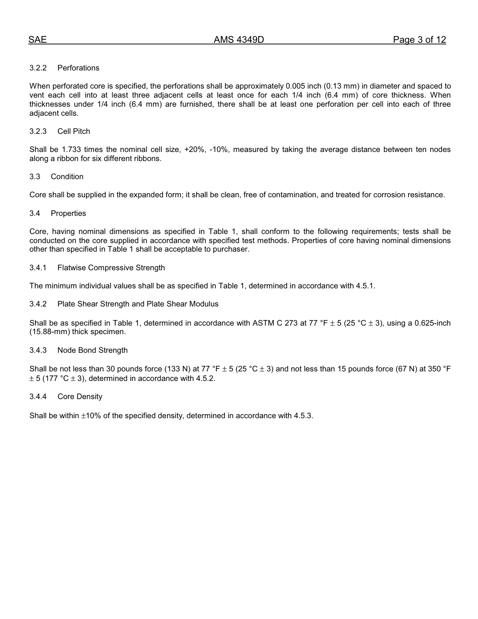 SAE AMS 4349D-2011.pdf_第3页