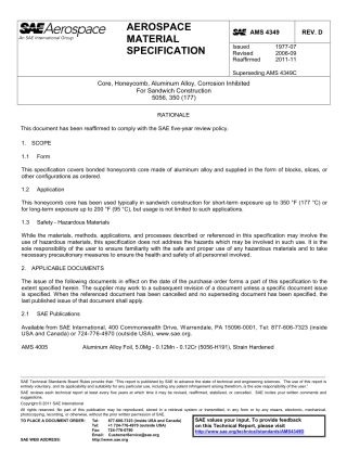 SAE AMS 4349D-2011.pdf