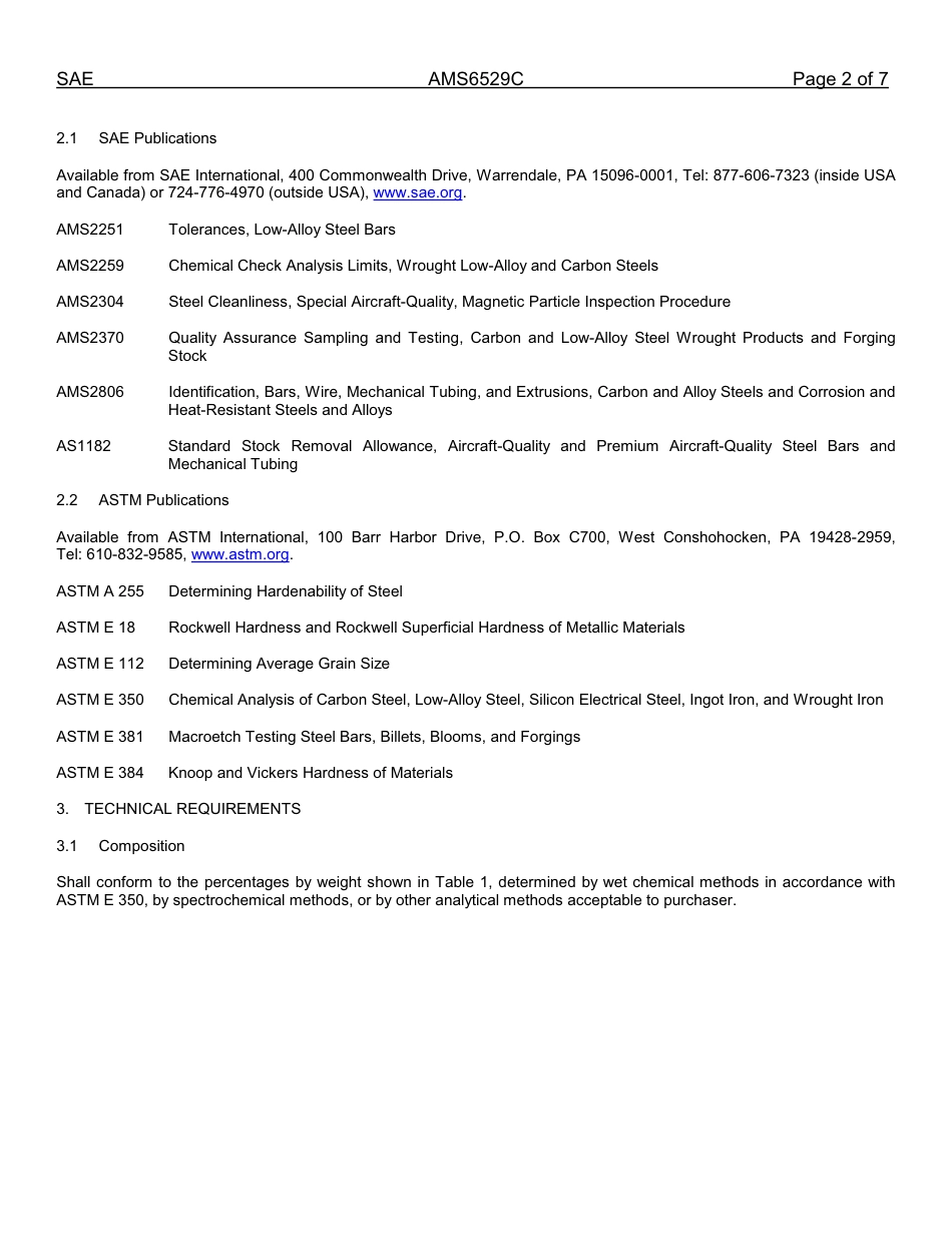SAE AMS 6529C-2012.pdf_第2页