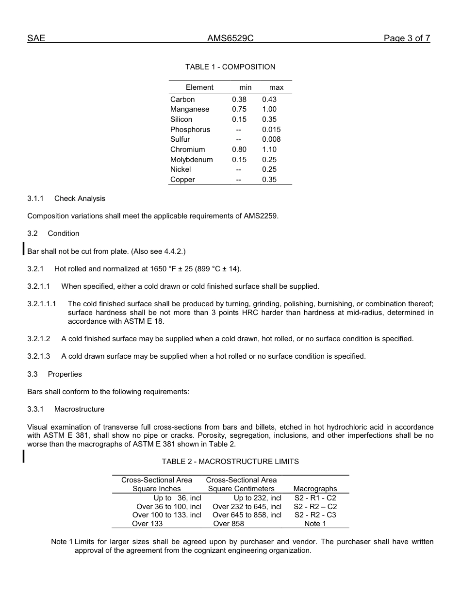 SAE AMS 6529C-2012.pdf_第3页