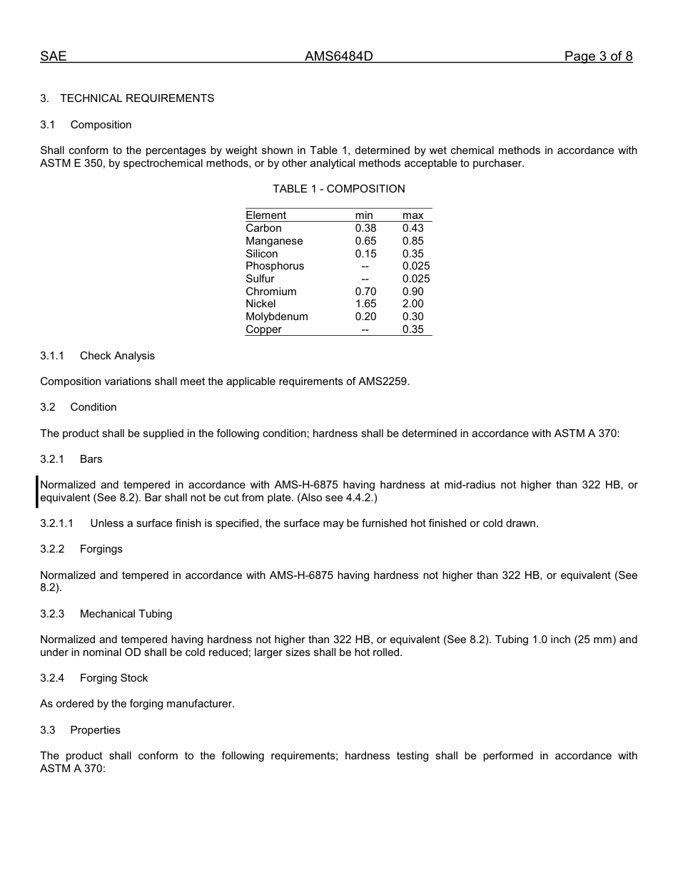 SAE AMS 6484D-2012.pdf_第3页