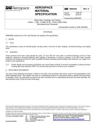 SAE AMS 6484D-2012.pdf