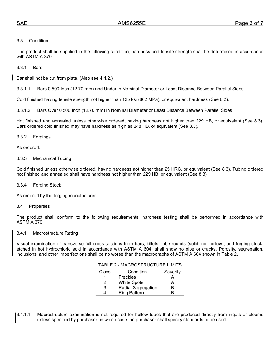 SAE AMS 6255E-2012.pdf_第3页