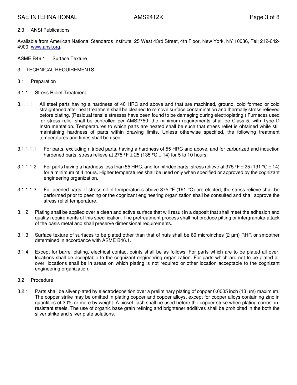 SAE AMS 2412k-2015.pdf_第3页