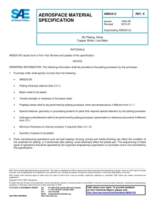 SAE AMS 2412k-2015.pdf