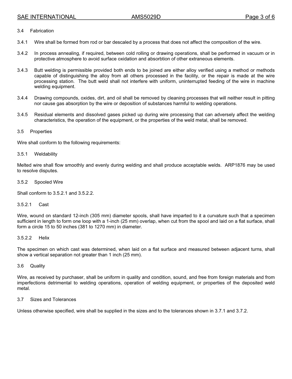 SAE AMS 5029D-2013.pdf_第3页