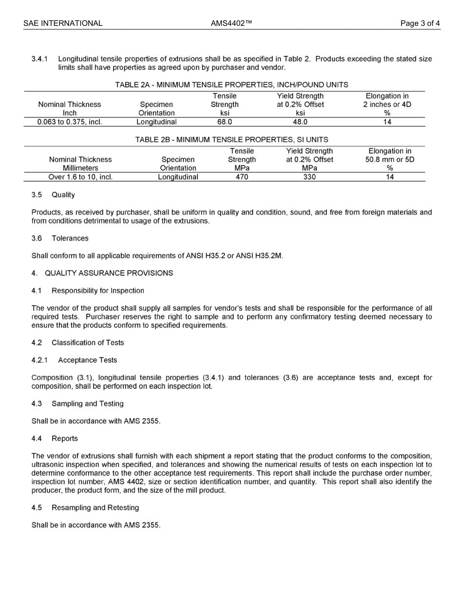 SAE AMS 4402-2017.pdf_第3页