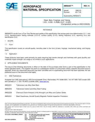 SAE AMS 6407K-2017.pdf