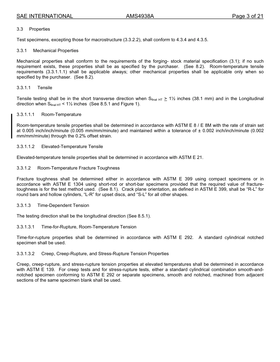 SAE AMS 4938A-2013.pdf_第3页
