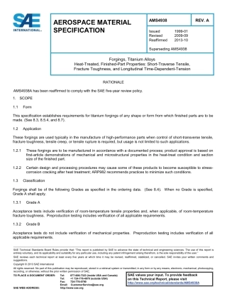SAE AMS 4938A-2013.pdf