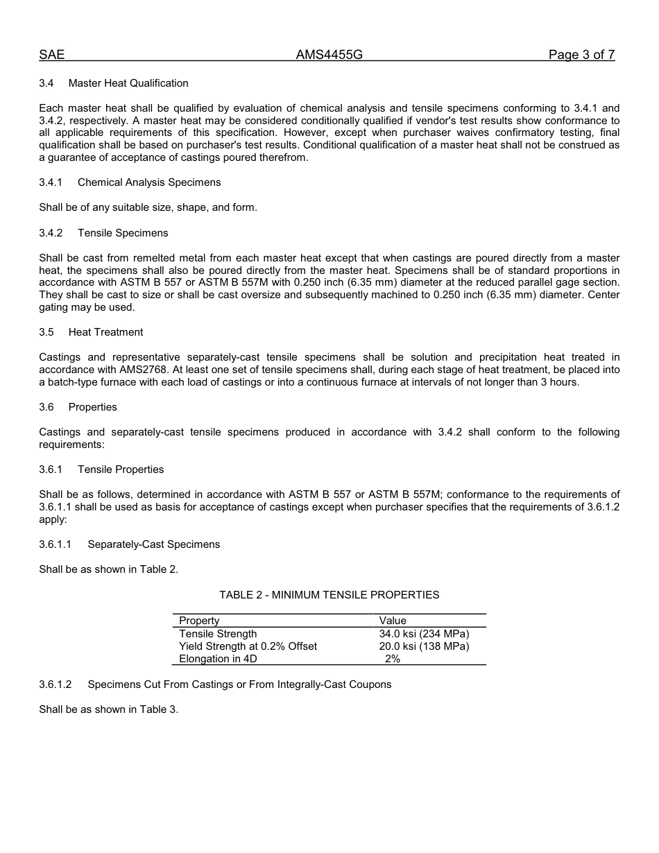 SAE AMS 4455G-2012.pdf_第3页
