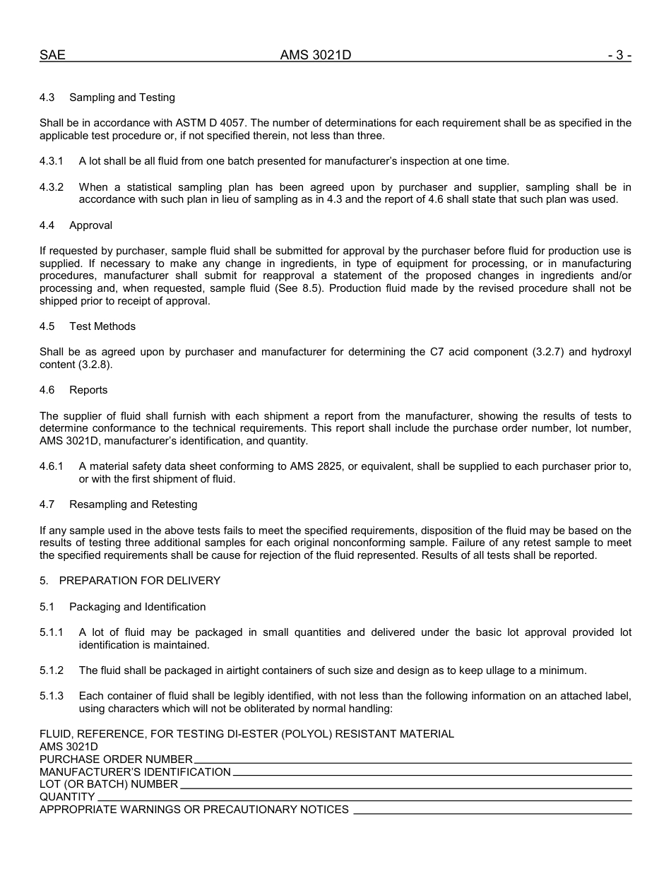 SAE AMS 3021D-2007.pdf_第3页