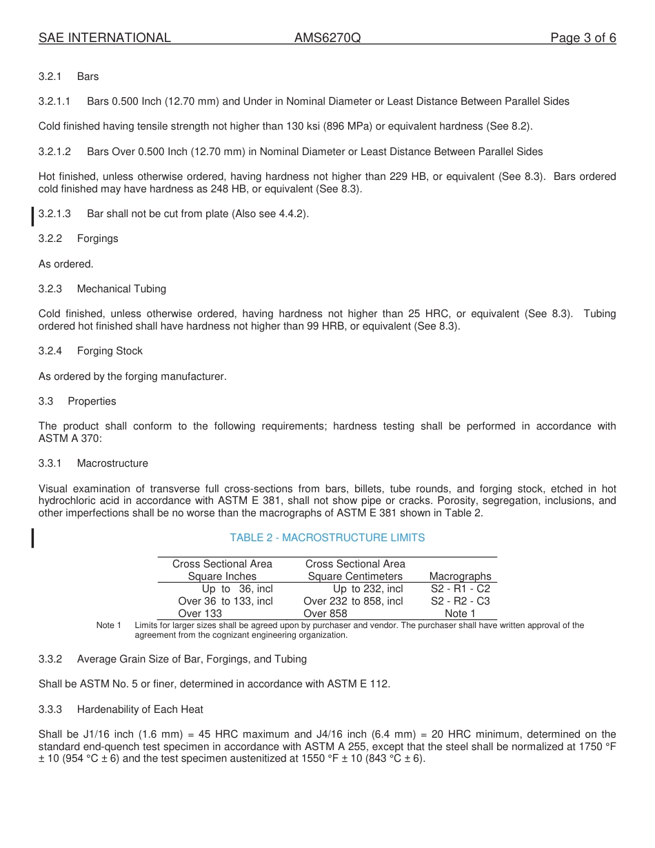 SAE AMS 6270q-2014.pdf_第3页