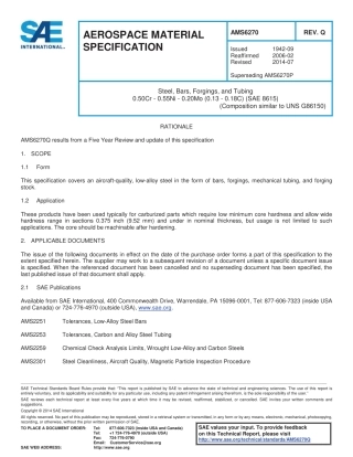 SAE AMS 6270q-2014.pdf