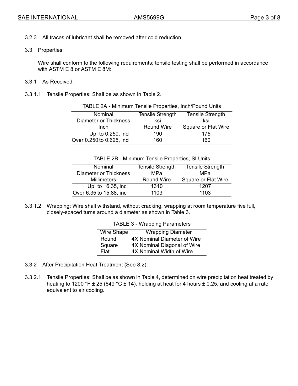 SAE AMS 5699G-2013.pdf_第3页