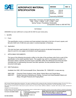SAE AMS 5699G-2013.pdf
