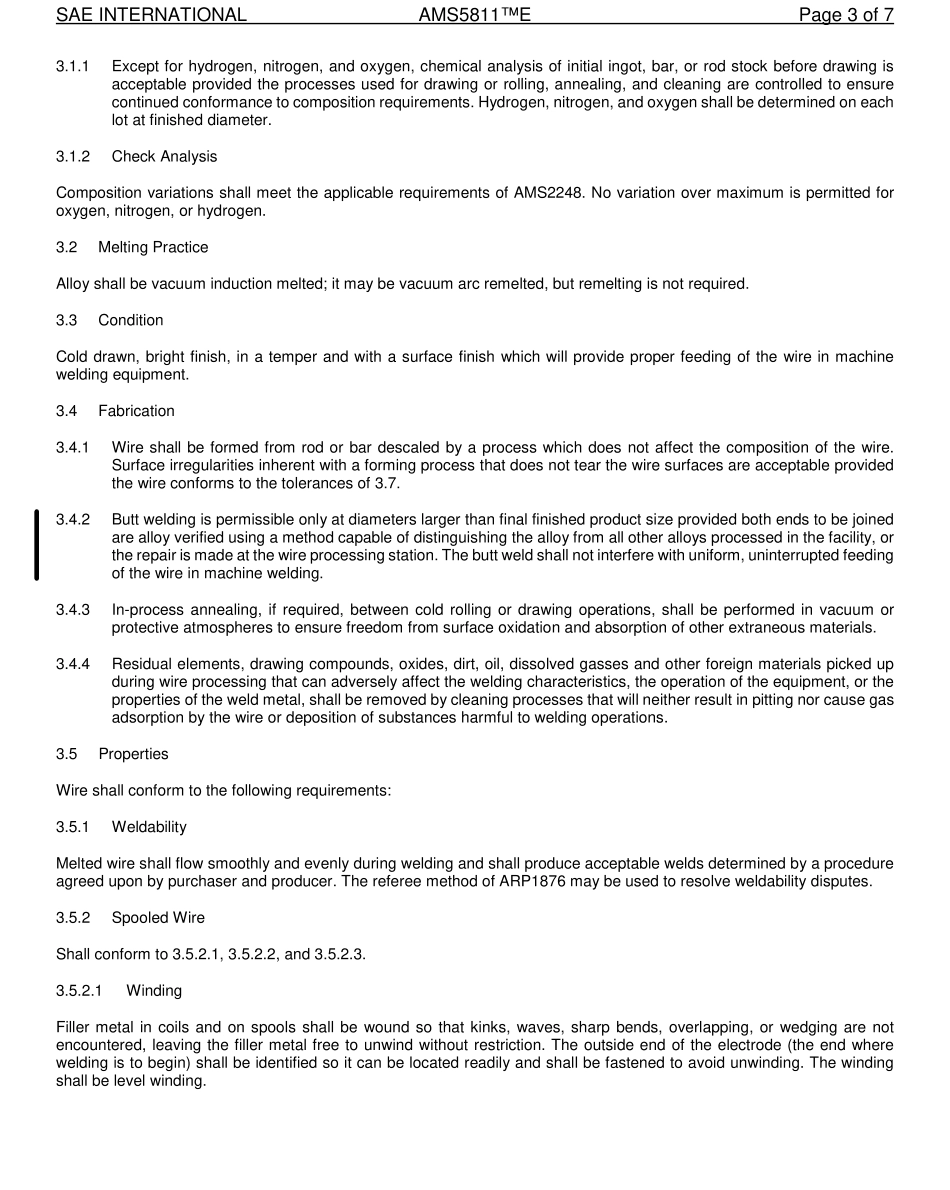 SAE AMS 5811E-2018.pdf_第3页