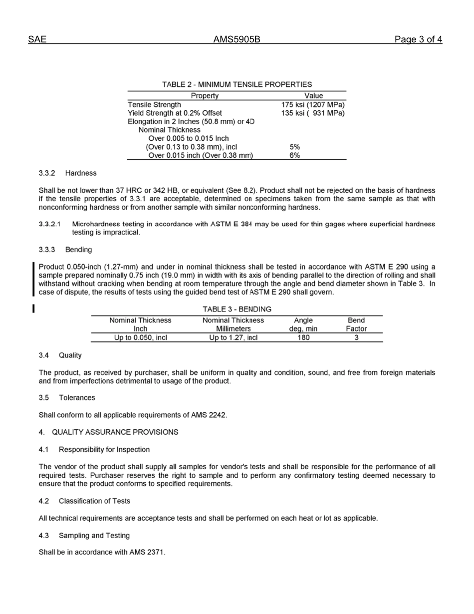 SAE AMS 5905B-2012.pdf_第3页