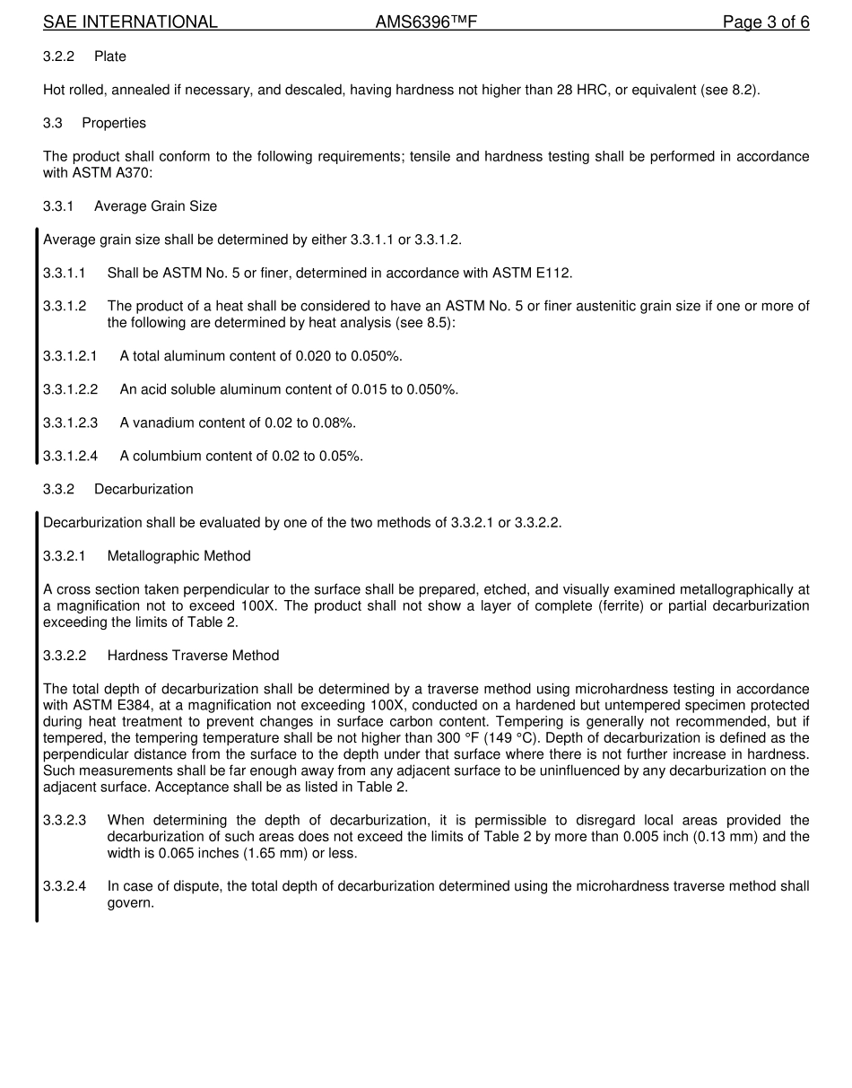 SAE AMS 6396F-2015.pdf_第3页