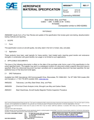 SAE AMS 6396F-2015.pdf