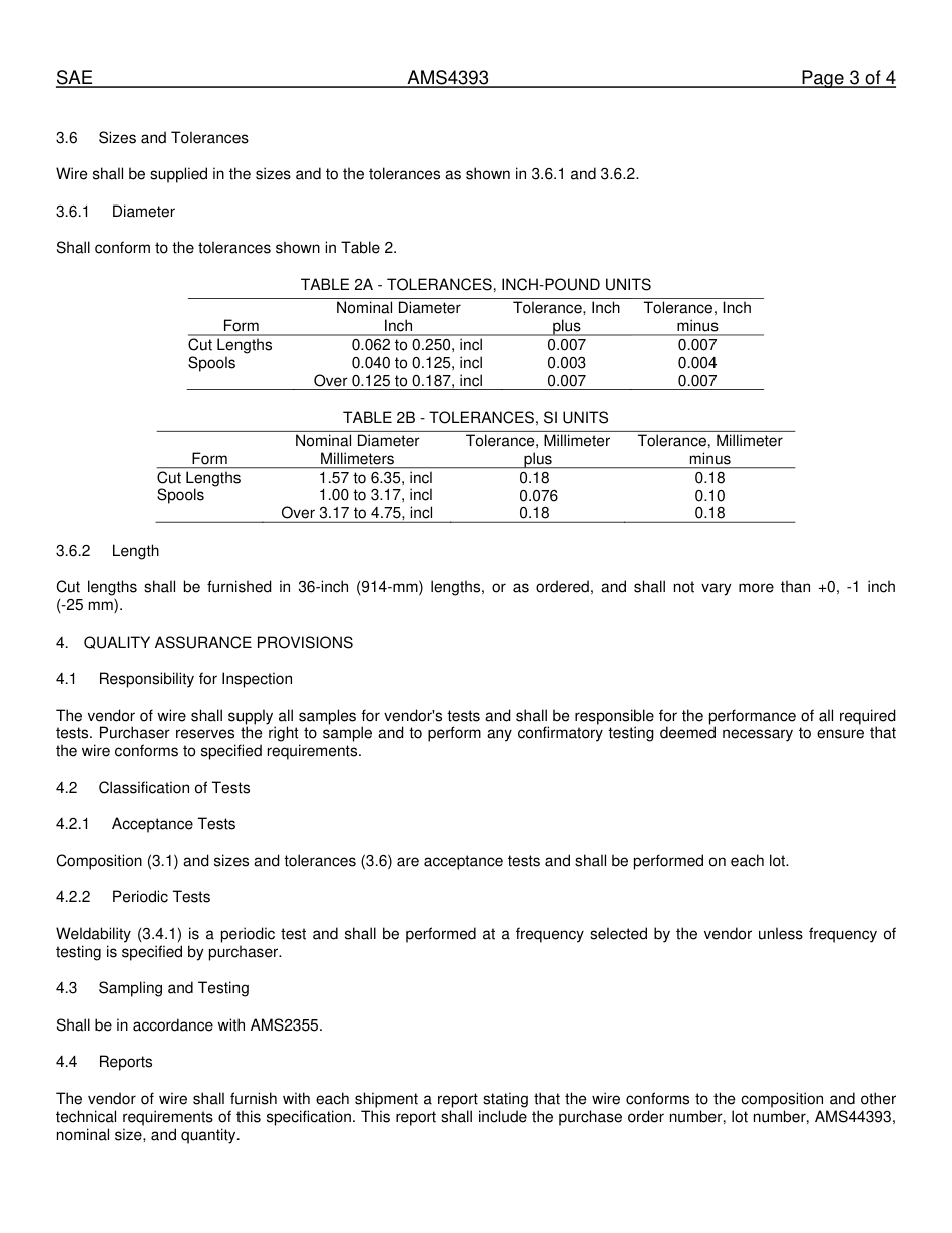 SAE AMS 4393-2010.pdf_第3页