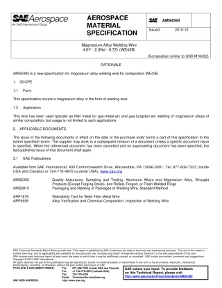 SAE AMS 4393-2010.pdf