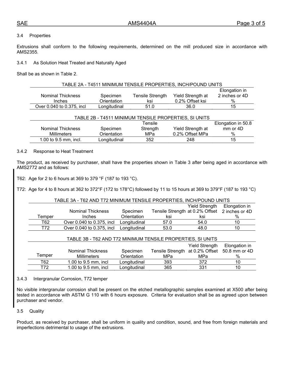 SAE AMS 4404A-2008.pdf_第3页