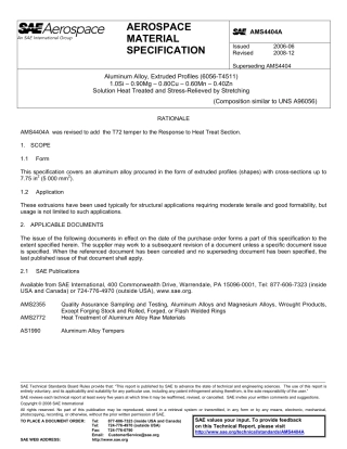 SAE AMS 4404A-2008.pdf