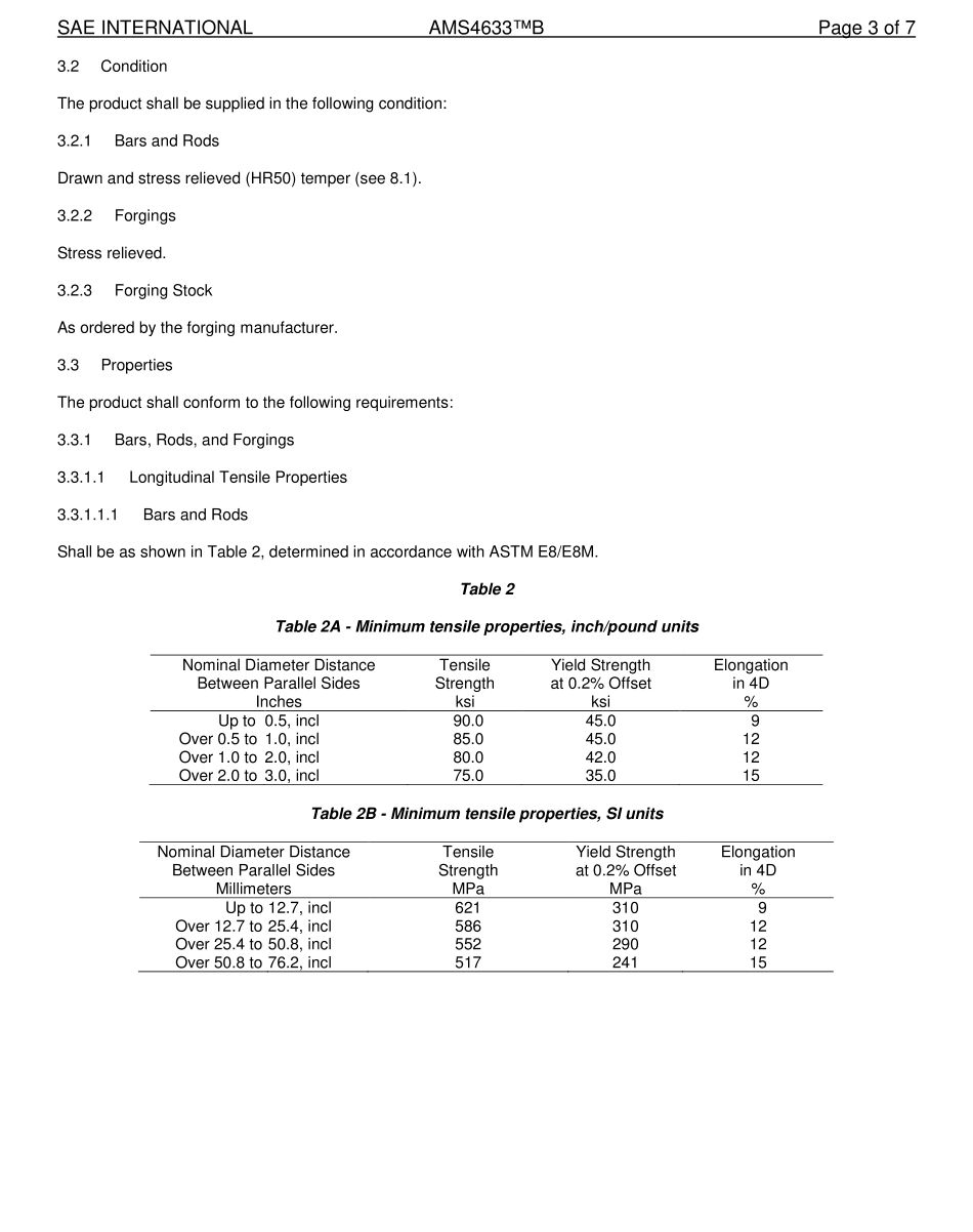 SAE AMS 4633B-2018.pdf_第3页