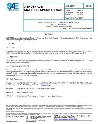 SAE AMS 4633B-2018.pdf