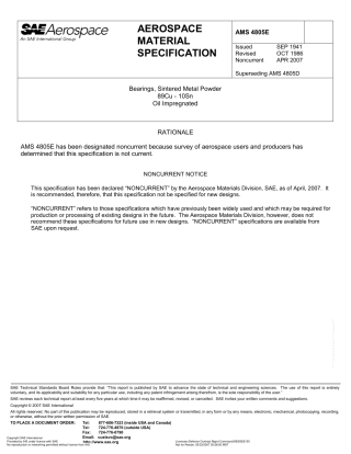 SAE AMS 4805E-2007.pdf