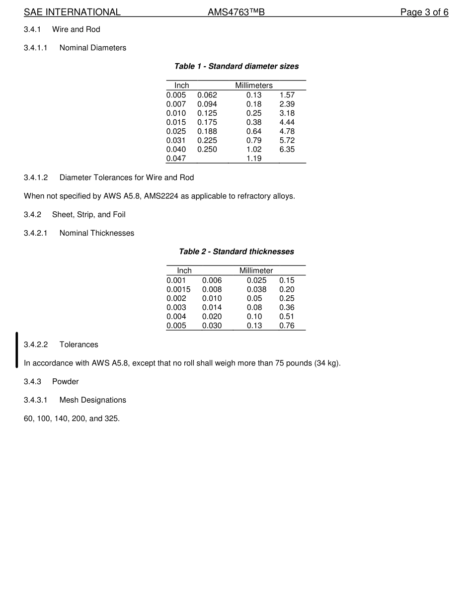 SAE AMS 4763B-2015.pdf_第3页