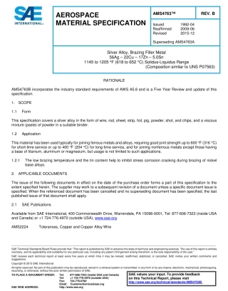 SAE AMS 4763B-2015.pdf