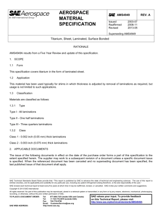 SAE AMS 4949A-2013.pdf